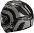 HJC I91 Arven MC5 black/grey