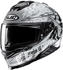 Taurus MC10SF matt grey/black