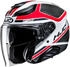 HJC F31