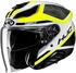 HJC F31