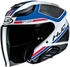 HJC F31
