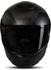 Nolan X-903 Ultra Carbon Triplonero Carbon/Black