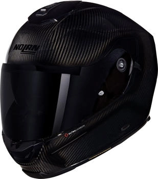 Nolan X-903 Ultra Carbon Puro Carbon