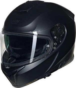 Nolan N80-8 Classico 302 Black