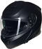 Nolan N80-8 Classico 302 Black