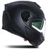 Nolan N80-8 Classico 302 Black