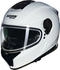 Classico 305 white
