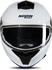 Nolan N80-8 Classico 305 White
