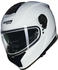 Nolan N80-8 Classico 305 White