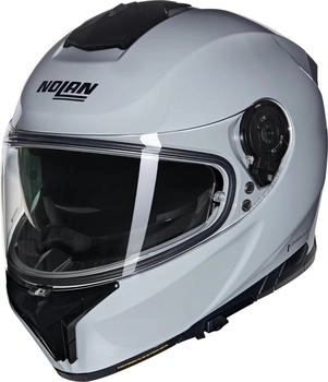 Nolan N80-8 Classico 303 Grey