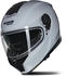 Nolan N80-8 Classico 303 Grey