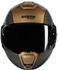Nolan N120-1 Verniciatura Speciale 342 gold/grey/black