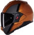Nolan N120-1 Verniciatura Speciale 343 ocre/grey/black