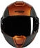Nolan N120-1 Verniciatura Speciale 343 ocre/grey/black
