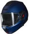 Nolan N120-1 Classico Nobile 313 blue