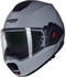 Nolan N120-1 Classico 303 grey