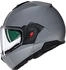 Nolan N120-1 Classico 303 grey
