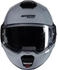 Nolan N120-1 Classico 303 grey