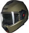 Nolan N120-1 Classico Nobile 315 pietra