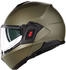 Nolan N120-1 Classico Nobile 315 pietra