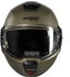 Nolan N120-1 Classico Nobile 315 pietra