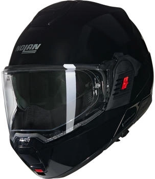 Nolan N120-1 Classico 302 matt black