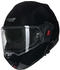 Nolan N120-1 Classico 302 matt black