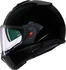 Nolan N120-1 Classico 302 matt black