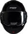Nolan N120-1 Classico 302 matt black