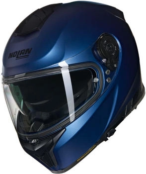 Nolan N80-8 Classico Nobile 313 blue