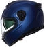 Nolan N80-8 Classico Nobile 313 blue