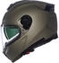 Nolan N80-8 Classico Nobile 315 pietra