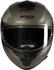 Nolan N80-8 Classico Nobile 315 pietra