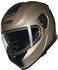 Nolan N80-8 Classico Nobile 316 sand
