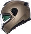 Nolan N80-8 Classico Nobile 316 sand