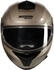 Nolan N80-8 Classico Nobile 316 sand