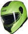 Mivedi 329 neon green