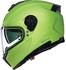 Nolan N80-8 Mivedi 329 neon green