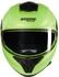 Nolan N80-8 Mivedi 329 neon green