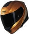 Verniciatura Speciale 341 ocre