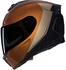 Nolan N80-8 Verniciatura Speciale 341 ocre