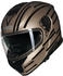 Nolan N80-8 Veloce 348 sand/black
