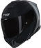 Verniciatura Speciale 343 black/grey