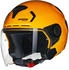 Classico 310 matt orange