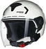 Classico 305 white
