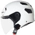Nolan N30-4 T Classico 305 white