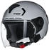Classico 304 matt grey