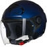 Classico Nobile 313 matt blue