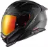 Zero Pro Carbon/Red MT