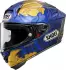 Shoei X-SPR Pro